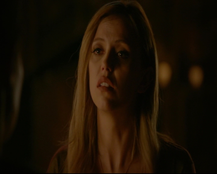 vampirediariesworld-dot-nl_TheOriginals5x02WrongTurnOnBourbon04512.jpg