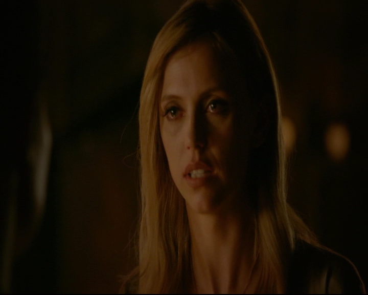 vampirediariesworld-dot-nl_TheOriginals5x02WrongTurnOnBourbon04513.jpg