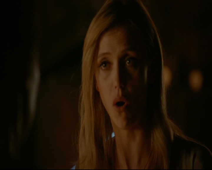 vampirediariesworld-dot-nl_TheOriginals5x02WrongTurnOnBourbon04514.jpg