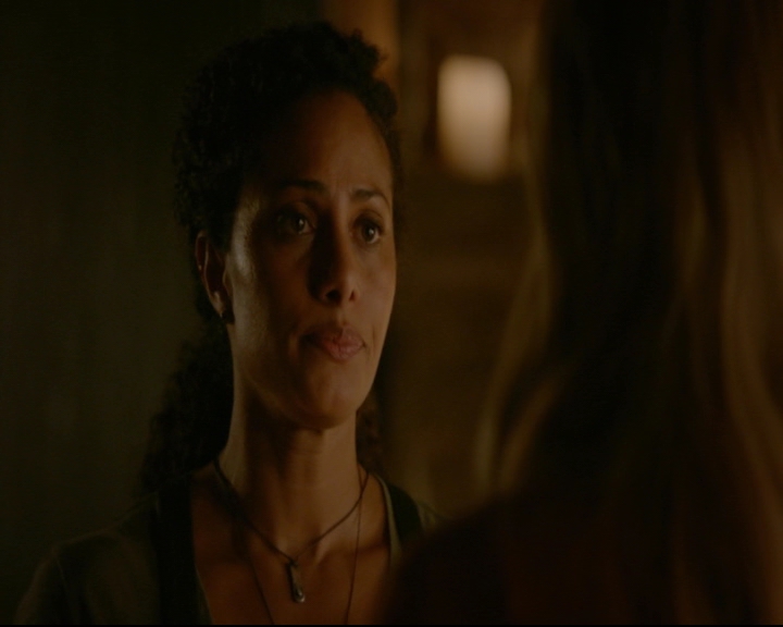 vampirediariesworld-dot-nl_TheOriginals5x02WrongTurnOnBourbon04516.jpg