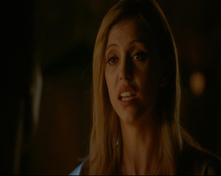 vampirediariesworld-dot-nl_TheOriginals5x02WrongTurnOnBourbon04517.jpg