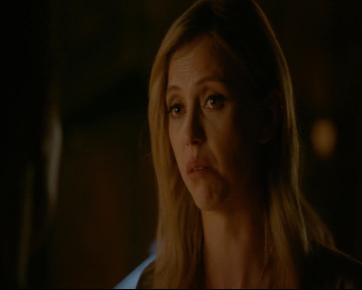 vampirediariesworld-dot-nl_TheOriginals5x02WrongTurnOnBourbon04518.jpg