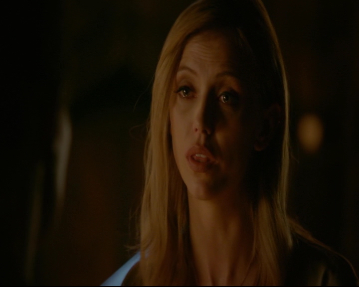 vampirediariesworld-dot-nl_TheOriginals5x02WrongTurnOnBourbon04521.jpg