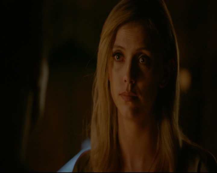 vampirediariesworld-dot-nl_TheOriginals5x02WrongTurnOnBourbon04522.jpg