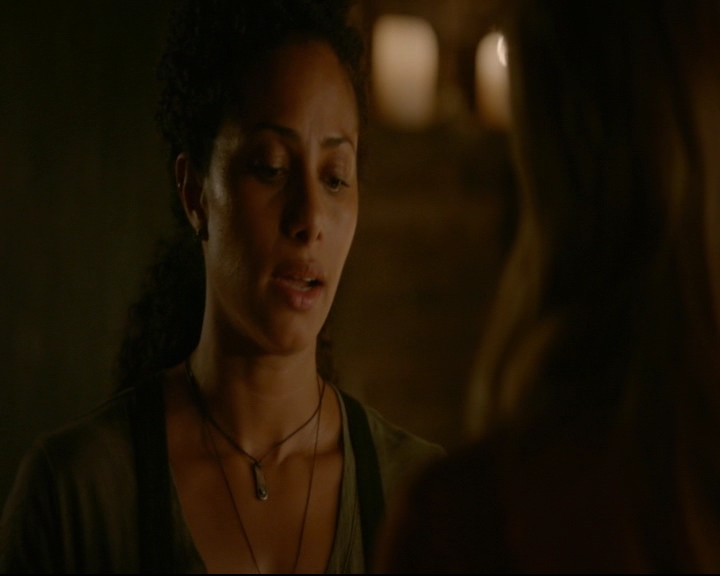 vampirediariesworld-dot-nl_TheOriginals5x02WrongTurnOnBourbon04523.jpg