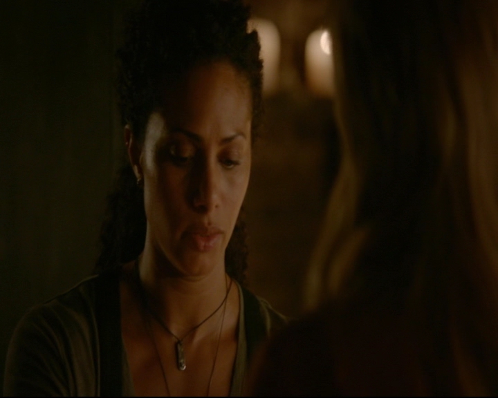 vampirediariesworld-dot-nl_TheOriginals5x02WrongTurnOnBourbon04524.jpg