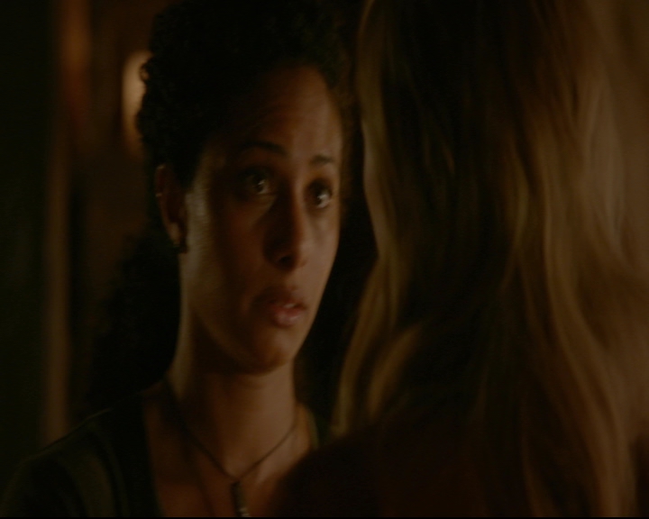 vampirediariesworld-dot-nl_TheOriginals5x02WrongTurnOnBourbon04526.jpg