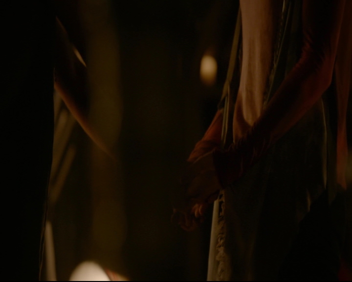 vampirediariesworld-dot-nl_TheOriginals5x02WrongTurnOnBourbon04532.jpg