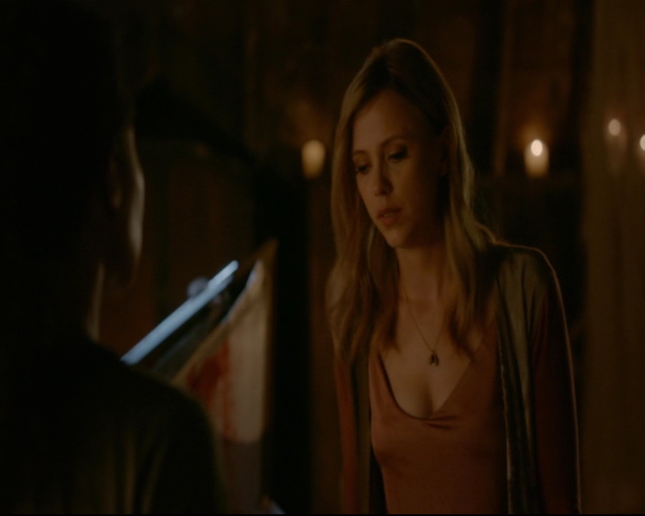 vampirediariesworld-dot-nl_TheOriginals5x02WrongTurnOnBourbon04536.jpg