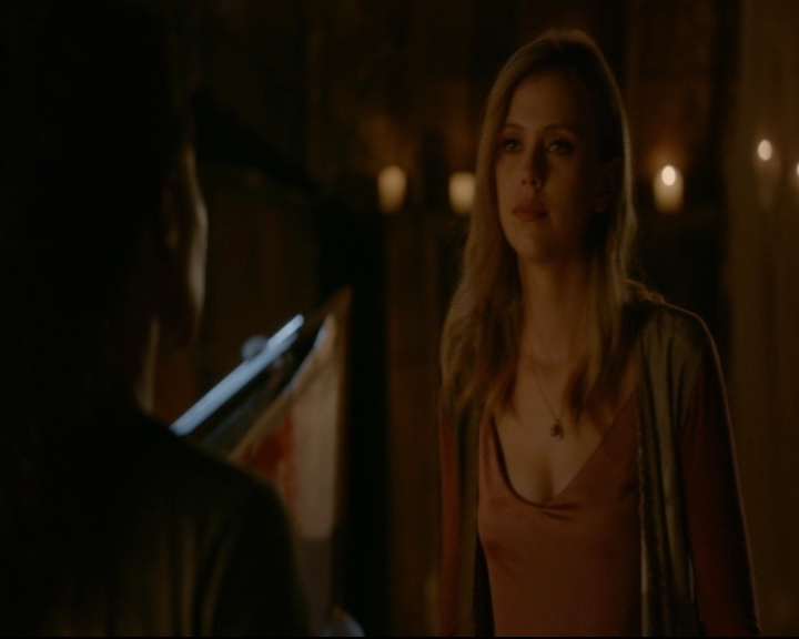 vampirediariesworld-dot-nl_TheOriginals5x02WrongTurnOnBourbon04537.jpg