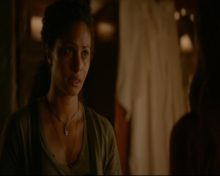 vampirediariesworld-dot-nl_TheOriginals5x02WrongTurnOnBourbon04538.jpg