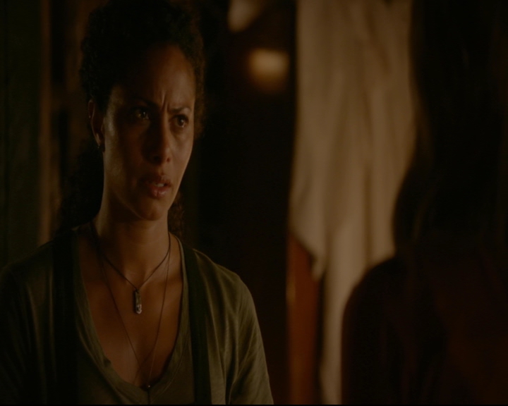 vampirediariesworld-dot-nl_TheOriginals5x02WrongTurnOnBourbon04539.jpg