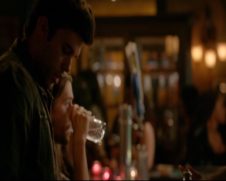 vampirediariesworld-dot-nl_TheOriginals5x02WrongTurnOnBourbon04558.jpg