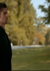 vampirediariesworld-dot-nl_TheOriginals5x03NeMeQuittePas05063.jpg