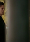 vampirediariesworld-dot-nl_TheOriginals5x03NeMeQuittePas05065.jpg