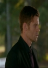 vampirediariesworld-dot-nl_TheOriginals5x03NeMeQuittePas05068.jpg