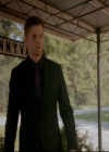 vampirediariesworld-dot-nl_TheOriginals5x03NeMeQuittePas05069.jpg