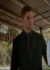 vampirediariesworld-dot-nl_TheOriginals5x03NeMeQuittePas05070.jpg