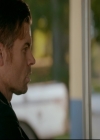 vampirediariesworld-dot-nl_TheOriginals5x03NeMeQuittePas05075.jpg