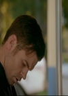 vampirediariesworld-dot-nl_TheOriginals5x03NeMeQuittePas05076.jpg