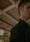 vampirediariesworld-dot-nl_TheOriginals5x03NeMeQuittePas05077.jpg