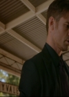 vampirediariesworld-dot-nl_TheOriginals5x03NeMeQuittePas05078.jpg