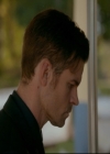 vampirediariesworld-dot-nl_TheOriginals5x03NeMeQuittePas05079.jpg