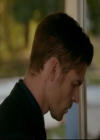 vampirediariesworld-dot-nl_TheOriginals5x03NeMeQuittePas05080.jpg