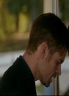 vampirediariesworld-dot-nl_TheOriginals5x03NeMeQuittePas05081.jpg