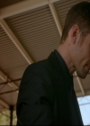 vampirediariesworld-dot-nl_TheOriginals5x03NeMeQuittePas05082.jpg