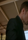 vampirediariesworld-dot-nl_TheOriginals5x03NeMeQuittePas05083.jpg