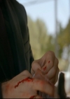 vampirediariesworld-dot-nl_TheOriginals5x03NeMeQuittePas05095.jpg