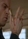 vampirediariesworld-dot-nl_TheOriginals5x03NeMeQuittePas05108.jpg