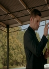 vampirediariesworld-dot-nl_TheOriginals5x03NeMeQuittePas05110.jpg