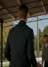 vampirediariesworld-dot-nl_TheOriginals5x03NeMeQuittePas05114.jpg