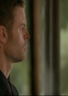 vampirediariesworld-dot-nl_TheOriginals5x03NeMeQuittePas05123.jpg