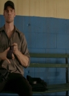 vampirediariesworld-dot-nl_TheOriginals5x03NeMeQuittePas05170.jpg