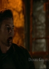 vampirediariesworld-dot-nl_TheOriginals5x03NeMeQuittePas05238.jpg