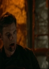 vampirediariesworld-dot-nl_TheOriginals5x03NeMeQuittePas05239.jpg