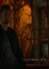 vampirediariesworld-dot-nl_TheOriginals5x03NeMeQuittePas05240.jpg