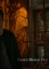 vampirediariesworld-dot-nl_TheOriginals5x03NeMeQuittePas05241.jpg