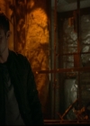 vampirediariesworld-dot-nl_TheOriginals5x03NeMeQuittePas05242.jpg