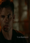 vampirediariesworld-dot-nl_TheOriginals5x03NeMeQuittePas05245.jpg