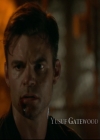 vampirediariesworld-dot-nl_TheOriginals5x03NeMeQuittePas05246.jpg