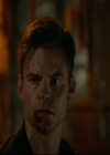 vampirediariesworld-dot-nl_TheOriginals5x03NeMeQuittePas05247.jpg