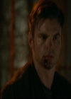 vampirediariesworld-dot-nl_TheOriginals5x03NeMeQuittePas05248.jpg