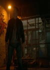 vampirediariesworld-dot-nl_TheOriginals5x03NeMeQuittePas05252.jpg