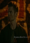 vampirediariesworld-dot-nl_TheOriginals5x03NeMeQuittePas05254.jpg