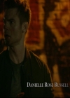 vampirediariesworld-dot-nl_TheOriginals5x03NeMeQuittePas05255.jpg