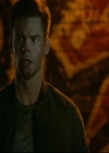 vampirediariesworld-dot-nl_TheOriginals5x03NeMeQuittePas05256.jpg